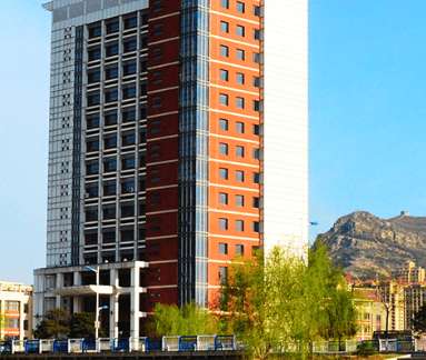 1764033547757212.png image.png