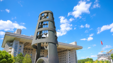 1764033873101060.png image.png