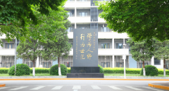 1764033882704291.png image.png