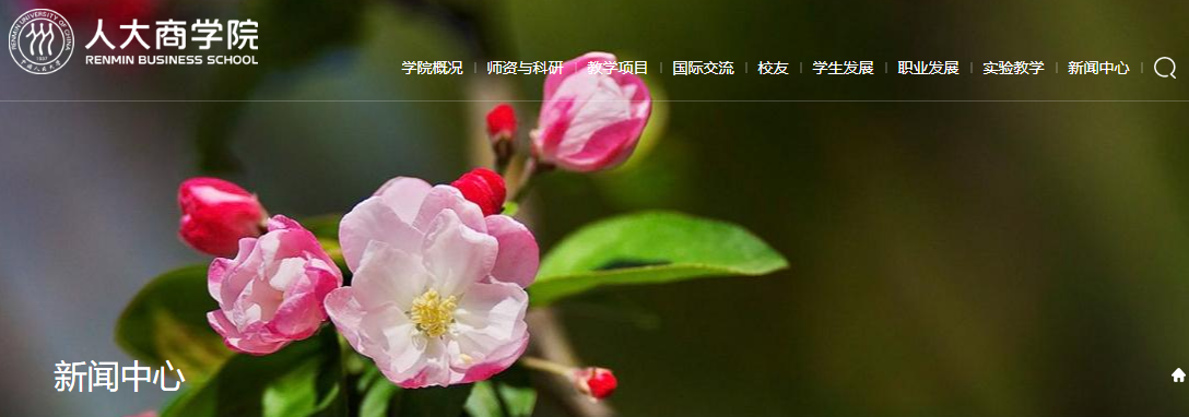 1764042650723798.png image.png