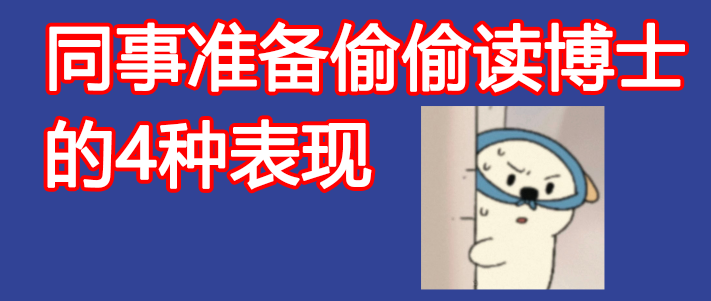 1764044415986899.png image.png