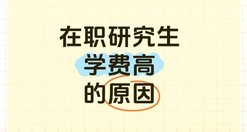 1764151616827679.png image.png