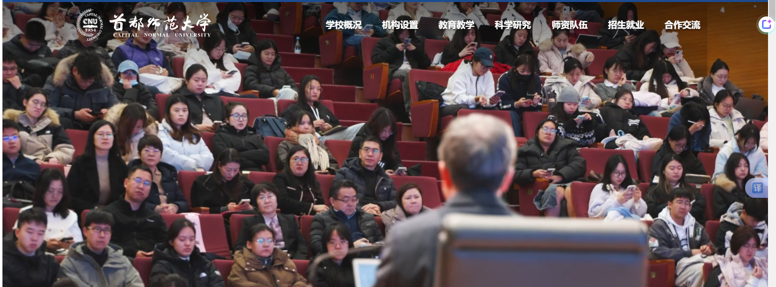 1764205807881389.png image.png