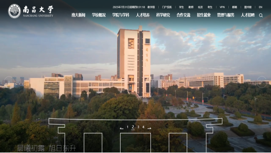 1764208598939140.png image.png