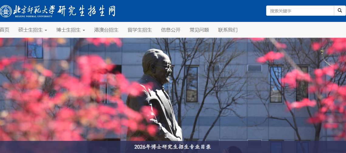 1764209425828473.png image.png