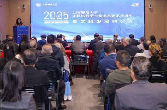 1764320185458268.png image.png