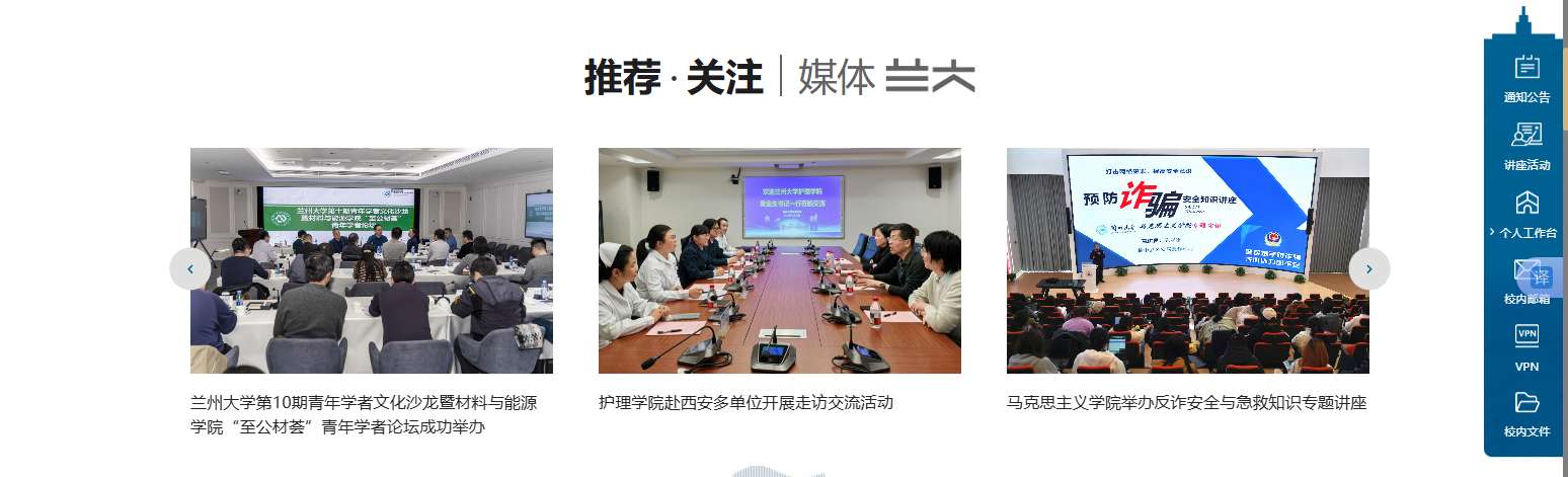 1764558520484071.png image.png