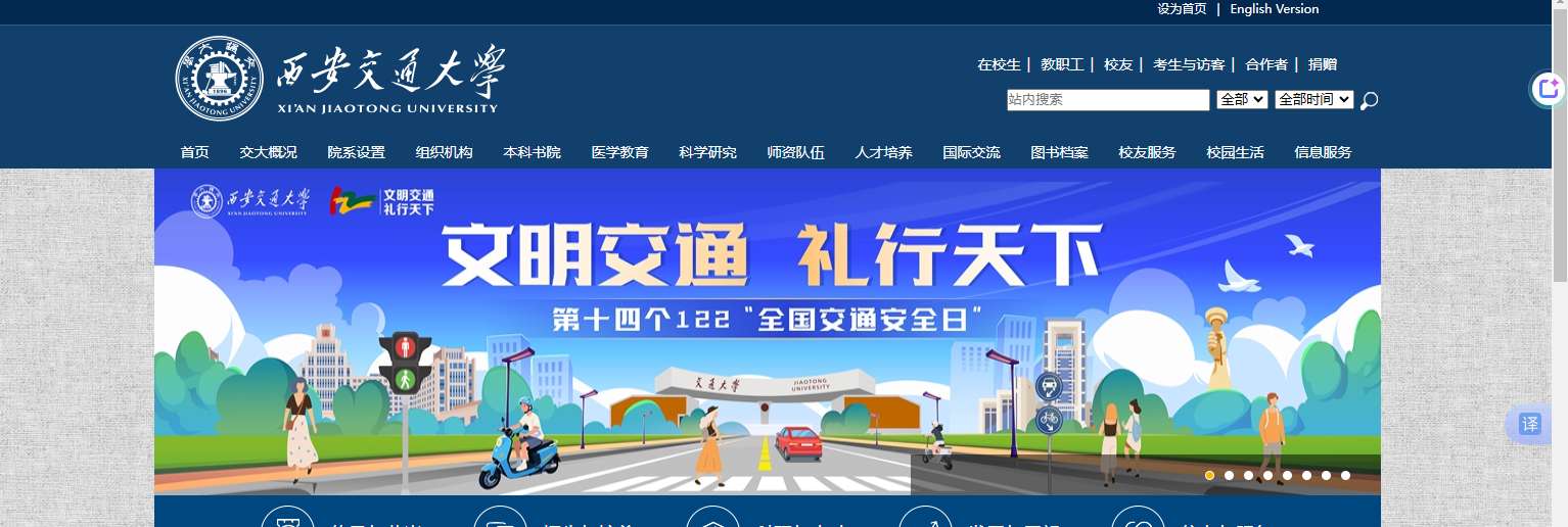 1764646962189305.png image.png