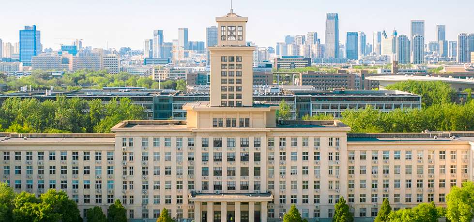 1764728949692006.png image.png