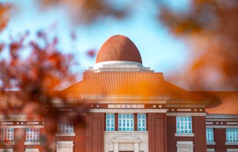 1764728961305865.png image.png