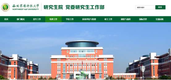 1764813420562446.png image.png