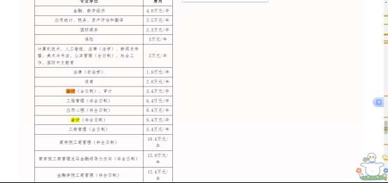 1764813936325417.png image.png