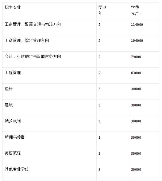 1764818291711905.png image.png