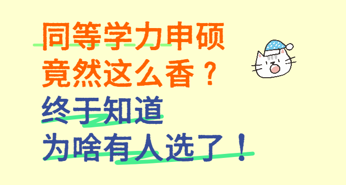 1764818889226857.png image.png