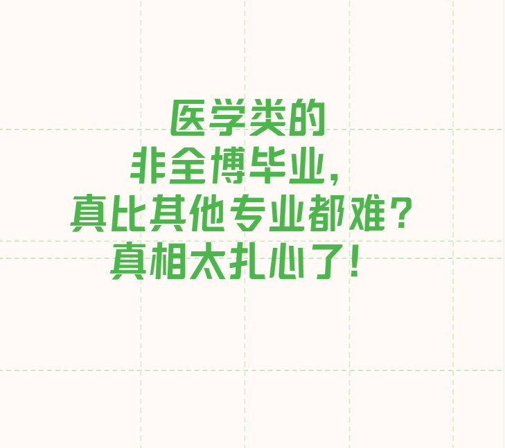 1764898244680199.png image.png