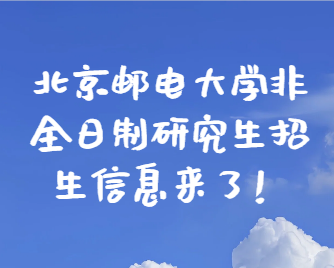 1765244639720525.png image.png