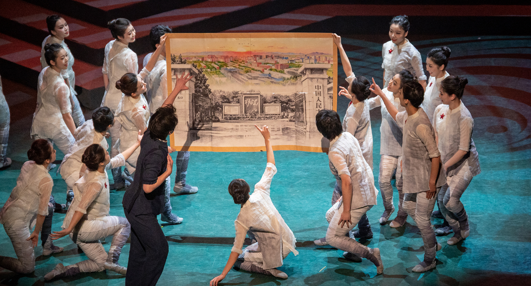 1765259952325656.png image.png