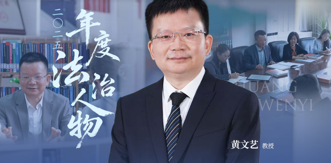 1765259962557189.png image.png