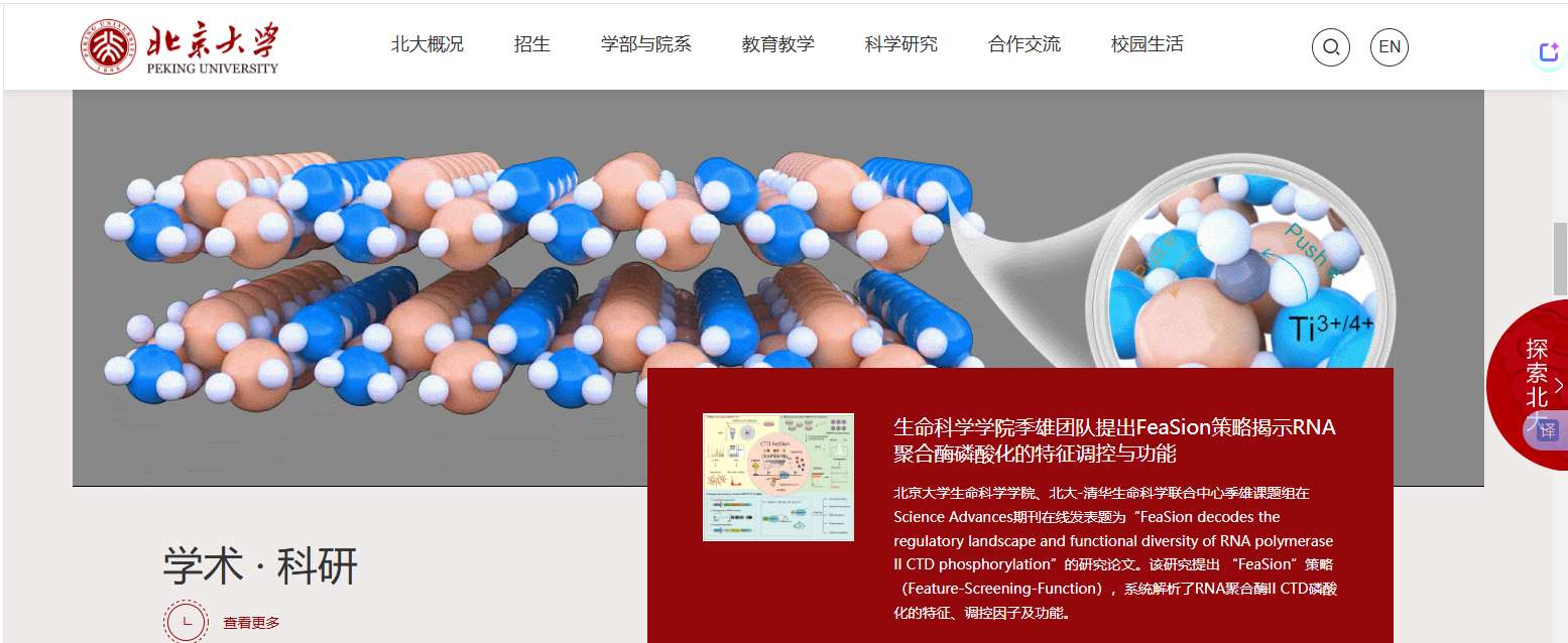 1765332376650948.png image.png