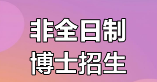 1765336264270262.png image.png