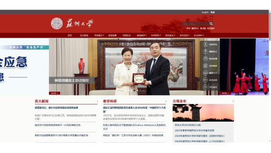 1765336652148195.png image.png