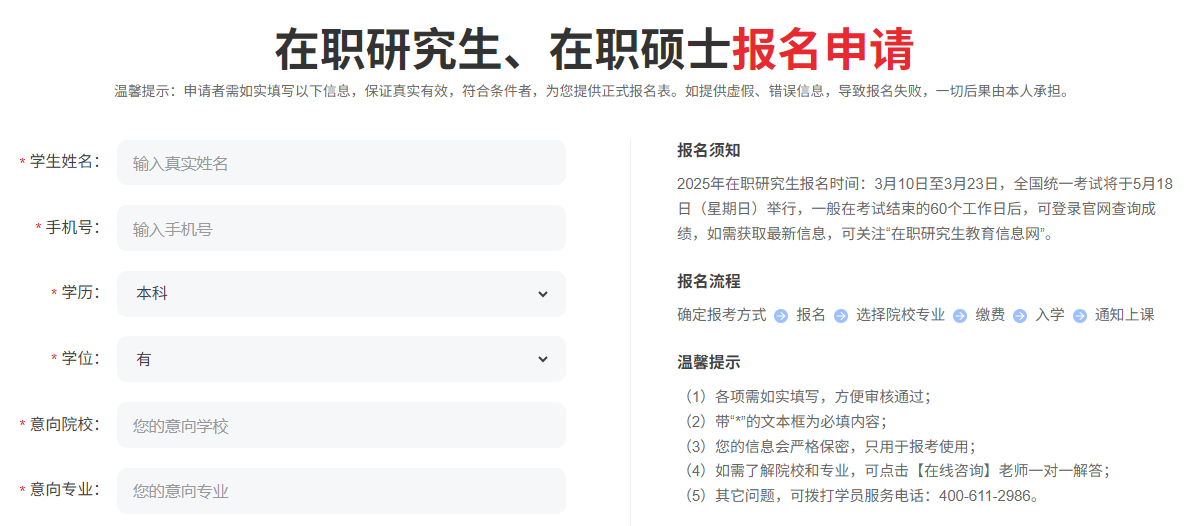 1765337353478559.png image.png