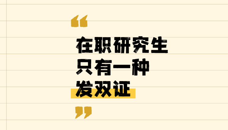 1765361731802290.png image.png