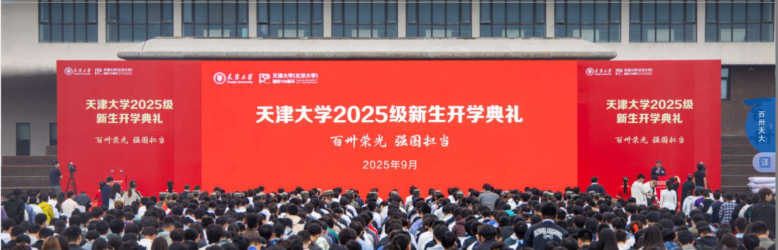 1765506650998845.png image.png