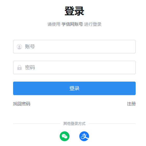 1765761514717058.png image.png