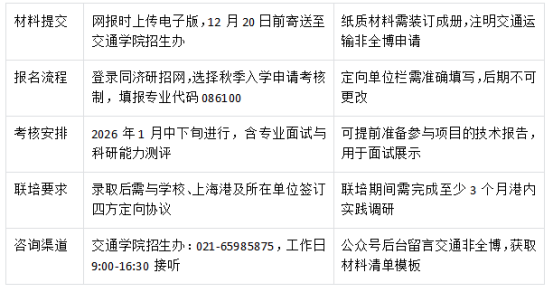 1765761988414450.png image.png