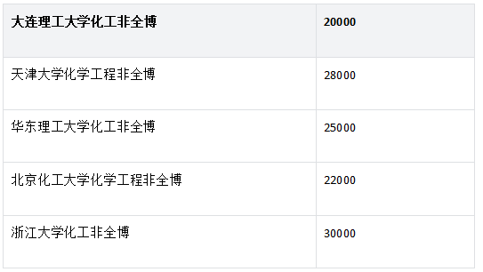 1765762689921009.png image.png