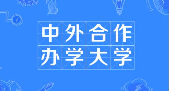 1765763727249993.png image.png