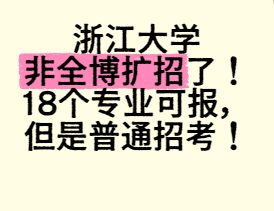 1765849059433261.png image.png