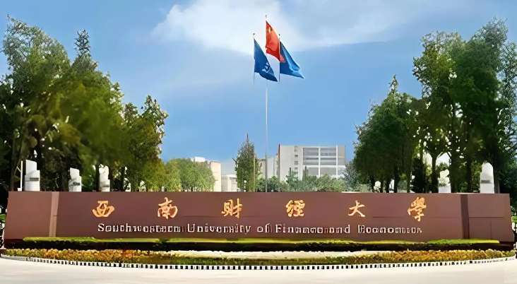 1765854848509787.png image.png