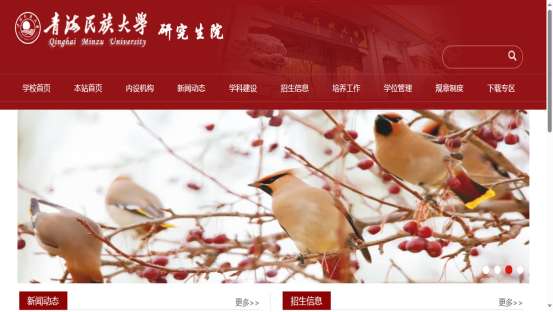 1765936262877400.png image.png