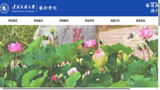 1765936268588200.png image.png