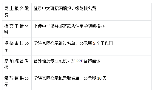 1765941312763546.png image.png