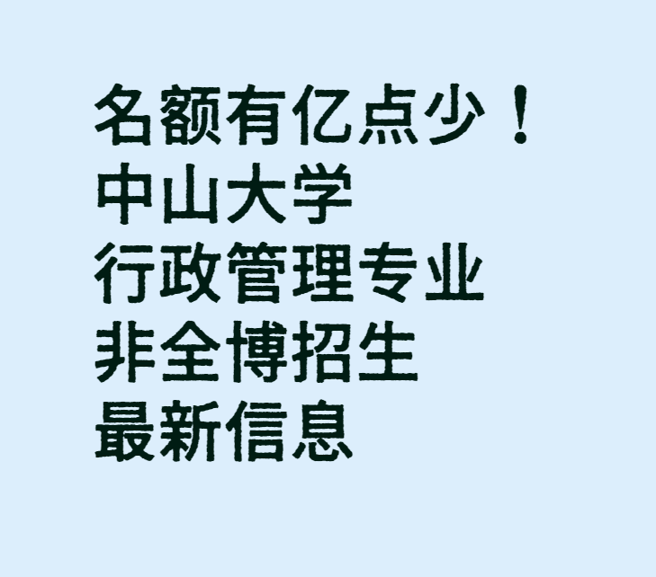 1765941325742122.png image.png