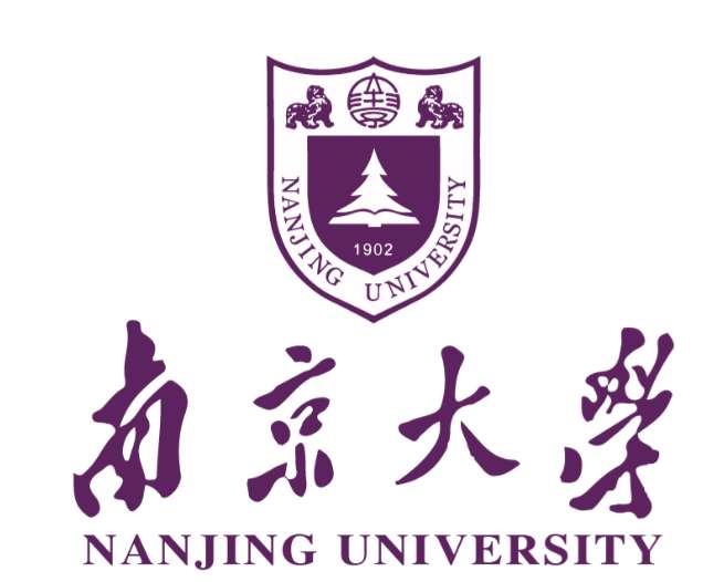 1765946510869248.png image.png