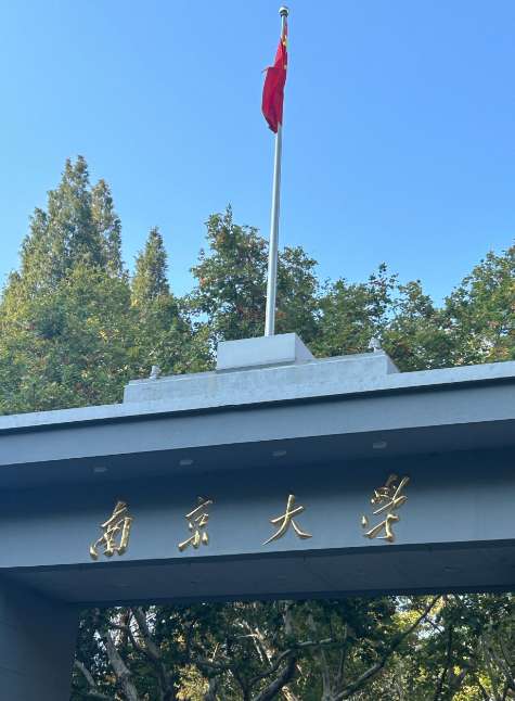 1765946518407624.png image.png