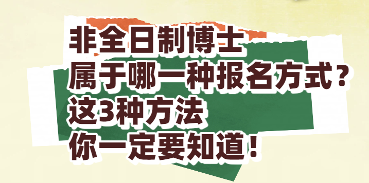 1765951078900626.png image.png