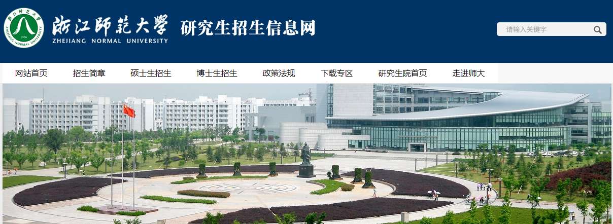 1765958483949198.png image.png