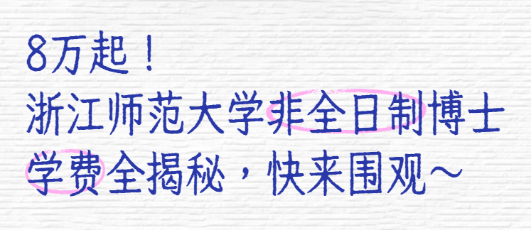 1765958504664617.png image.png