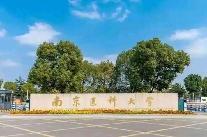 1766047617533882.png image.png