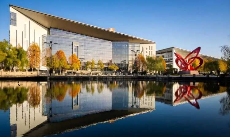 1766047634850484.png image.png