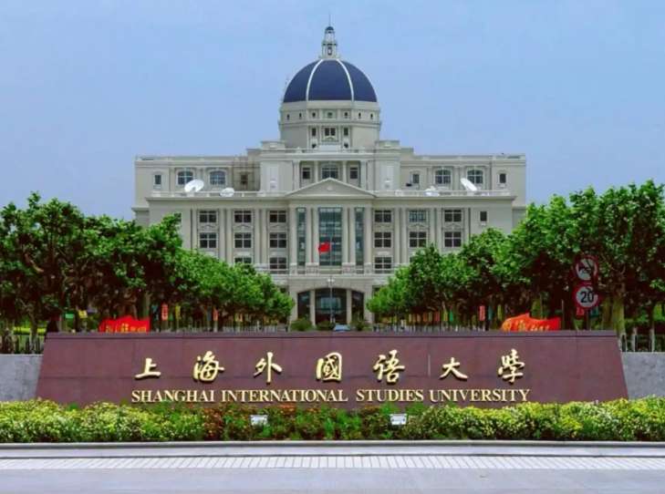 1766048498771554.png image.png