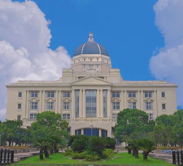 1766048512132727.png image.png