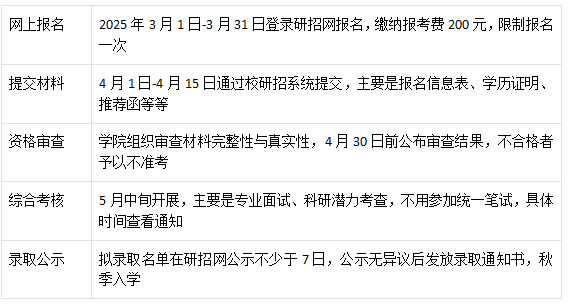 1766108558511417.png image.png