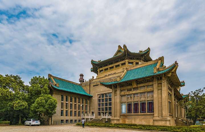 1766122074917057.png image.png