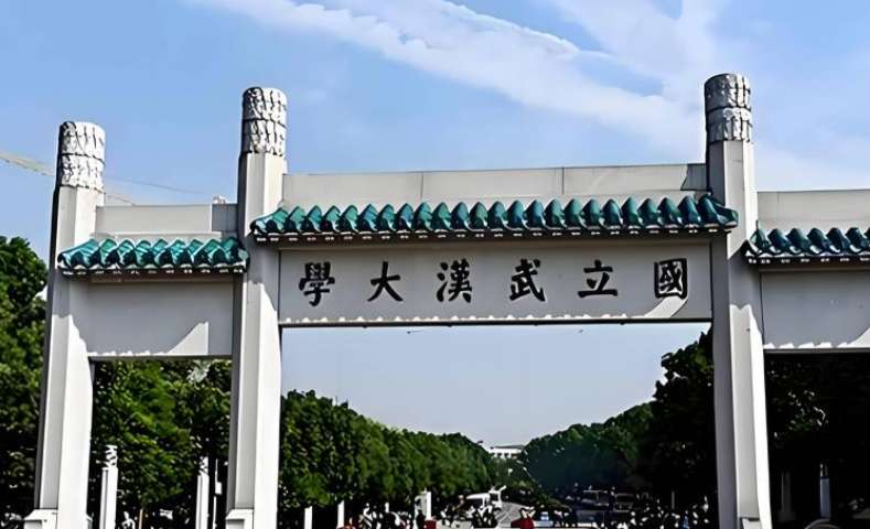 1766122088584157.png image.png